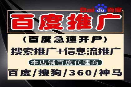 百度竞价包年推广的转化率提升秘诀揭秘